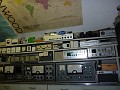 2009-11-08 15-58-31